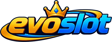 EvoSlot